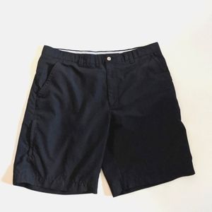 Callaway Golfing Shorts